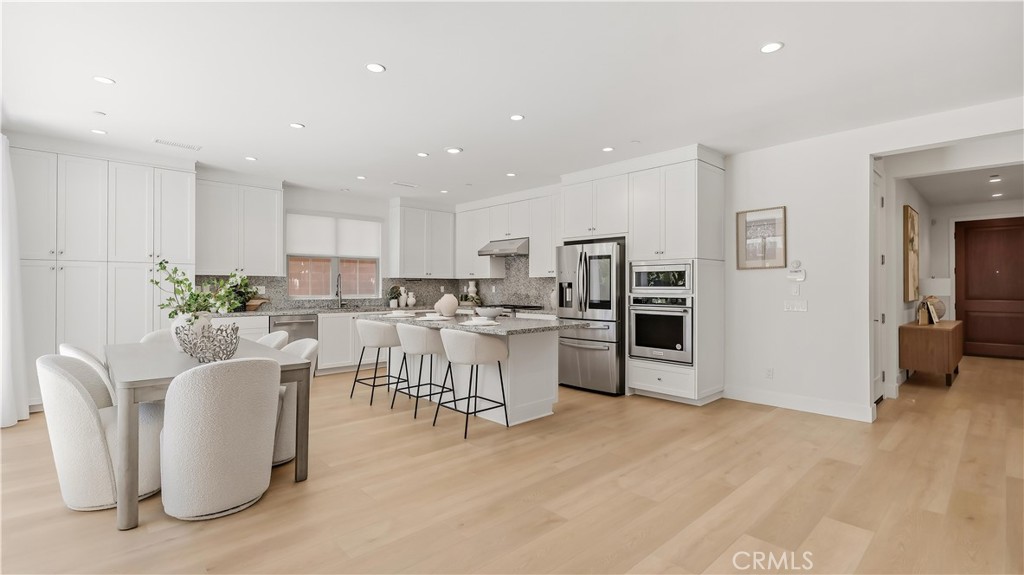 218 Evaroad, Irvine CA 92602 - photo 16