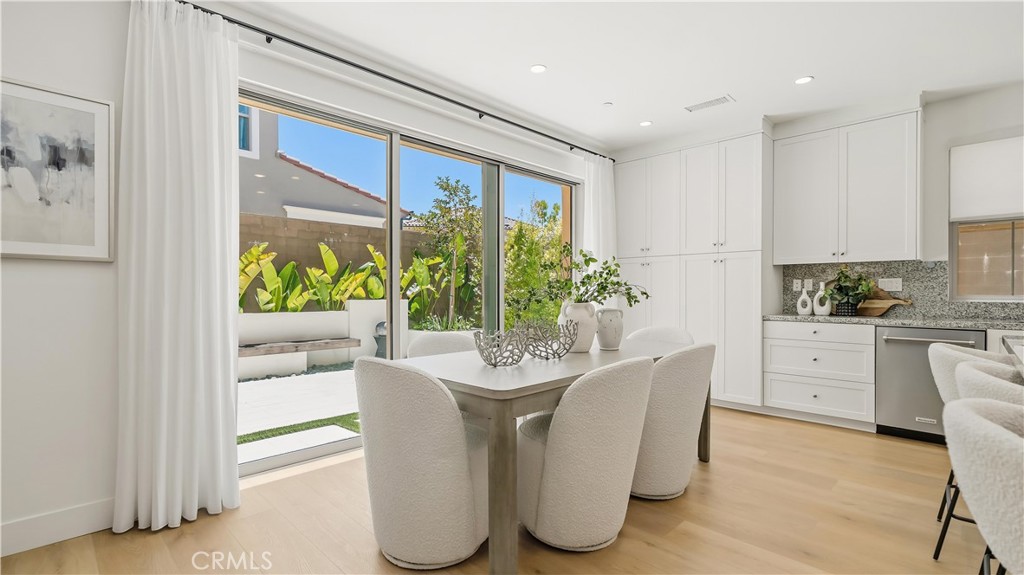 218 Evaroad, Irvine CA 92602 - photo 25