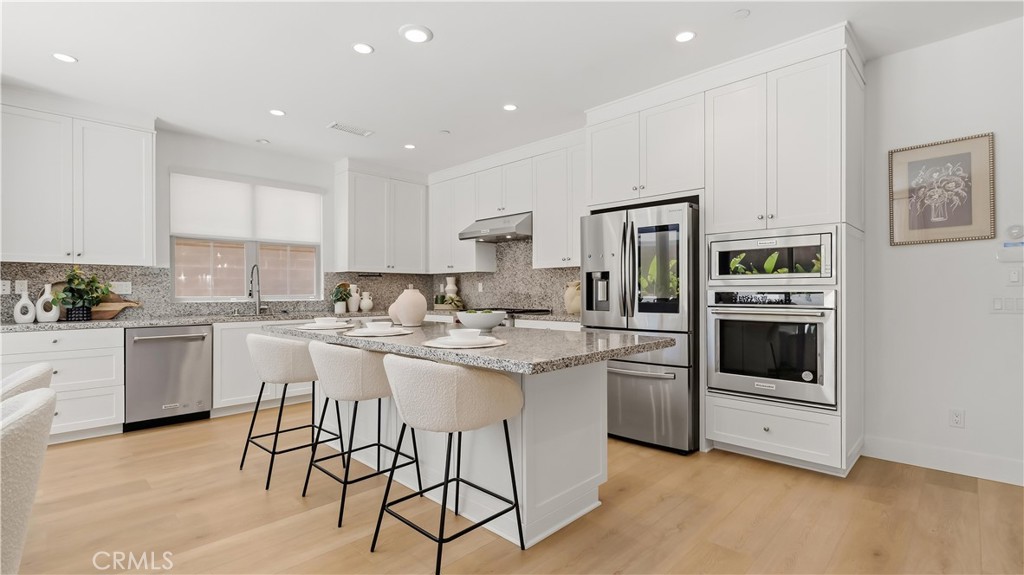 218 Evaroad, Irvine CA 92602 - photo 26