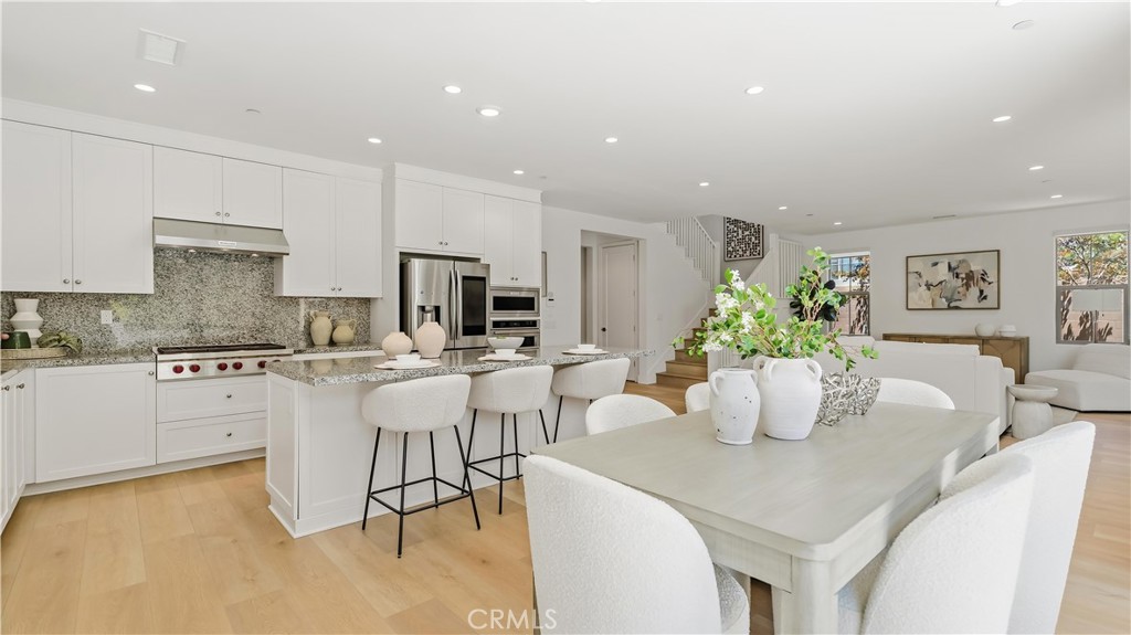 218 Evaroad, Irvine CA 92602 - photo 27