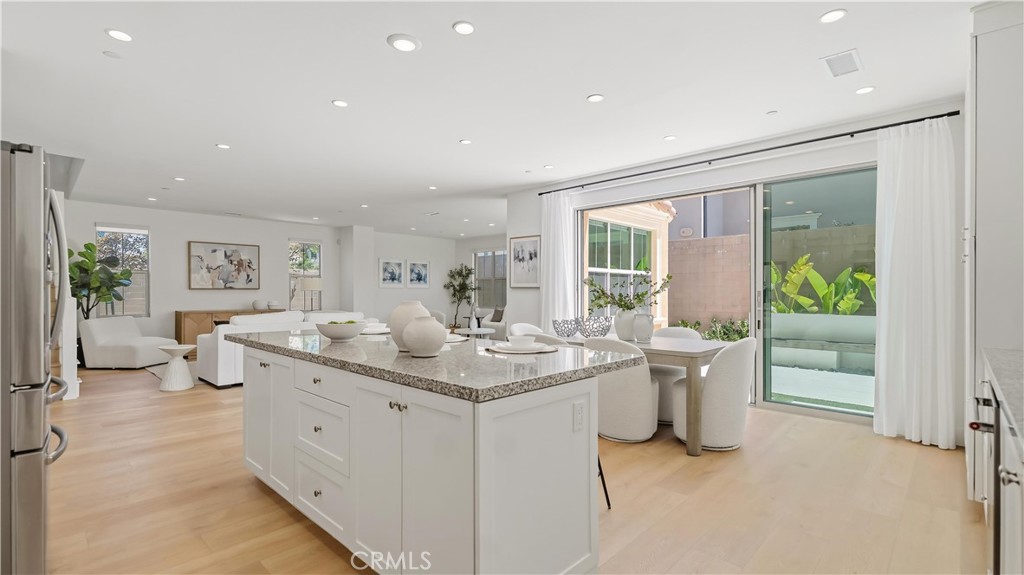 218 Evaroad, Irvine CA 92602 - photo 29