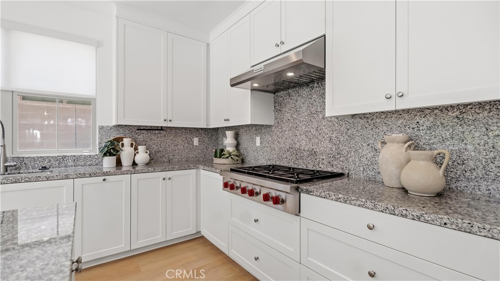 218 Evaroad, Irvine CA 92602 - photo 30