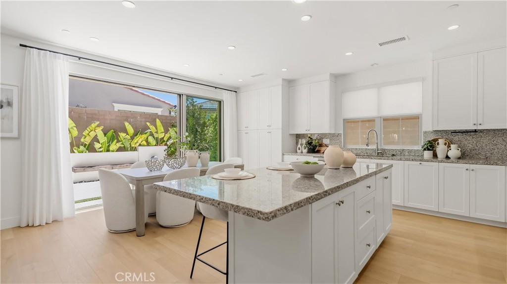 218 Evaroad, Irvine CA 92602 - photo 31