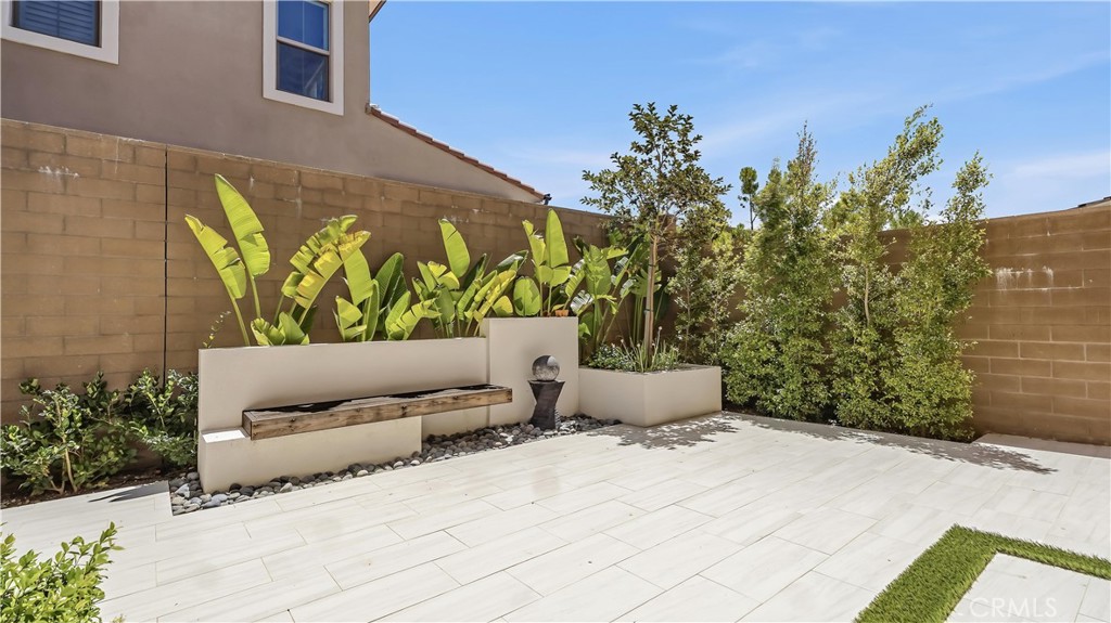 218 Evaroad, Irvine CA 92602 - photo 34