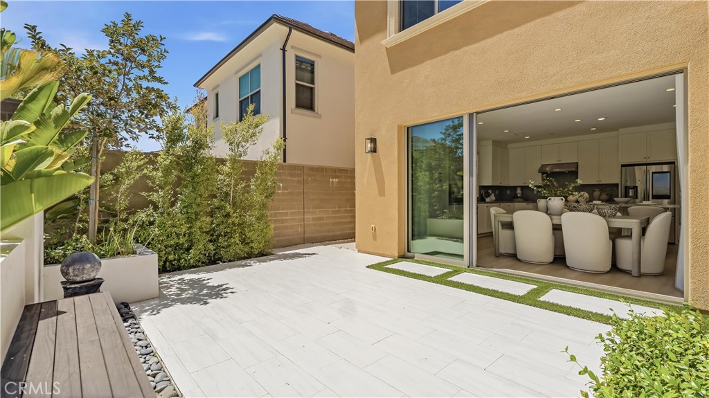 218 Evaroad, Irvine CA 92602 - photo 35