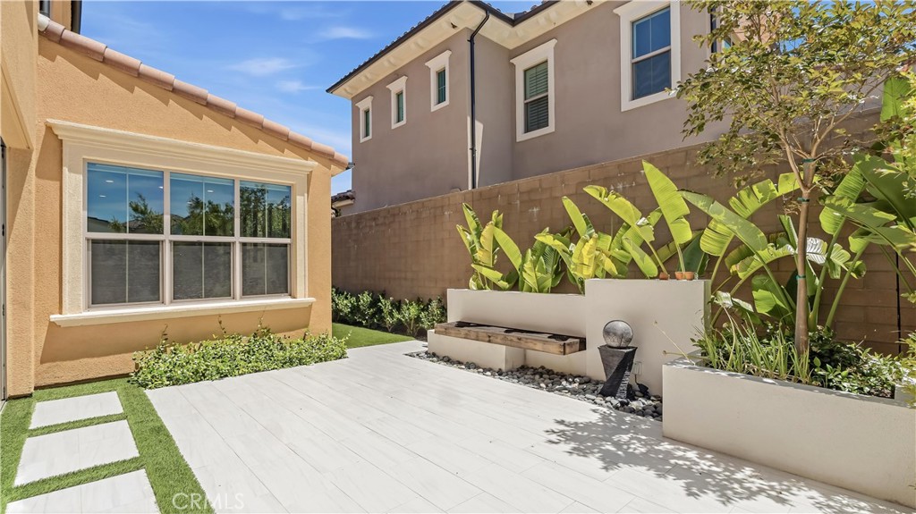 218 Evaroad, Irvine CA 92602 - photo 37