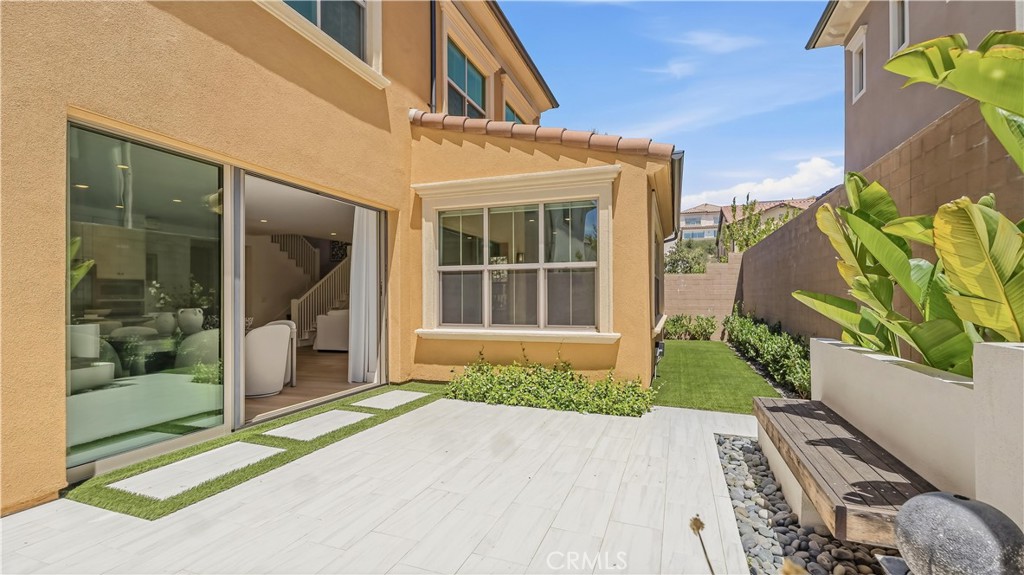 218 Evaroad, Irvine CA 92602 - photo 38