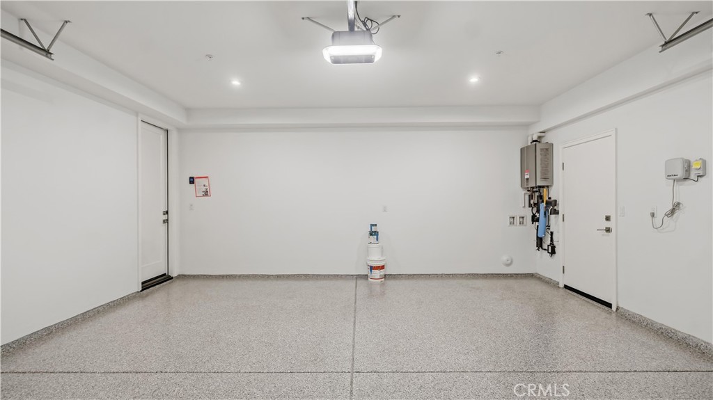 218 Evaroad, Irvine CA 92602 - photo 40
