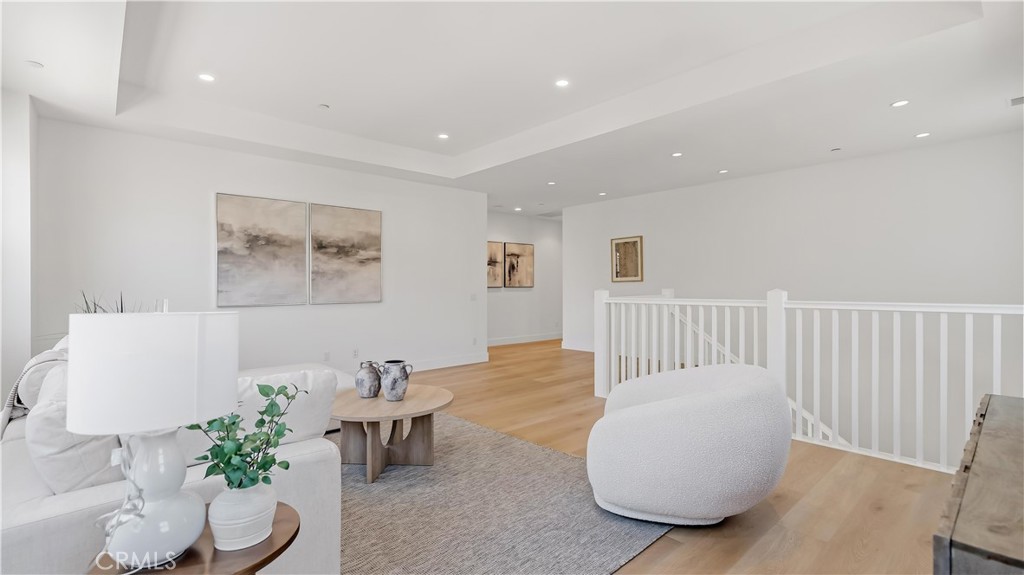 218 Evaroad, Irvine CA 92602 - photo 45