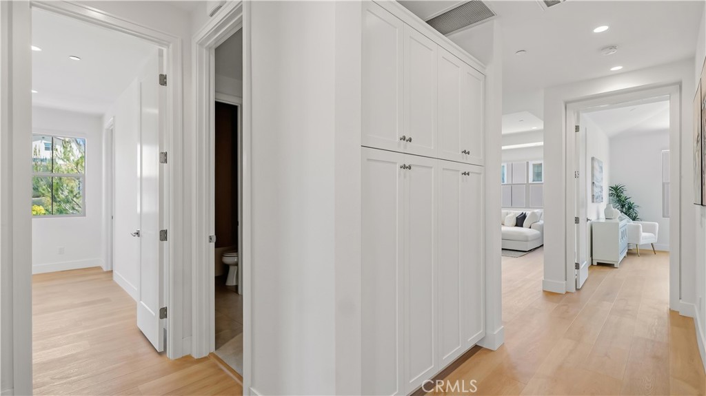 218 Evaroad, Irvine CA 92602 - photo 46