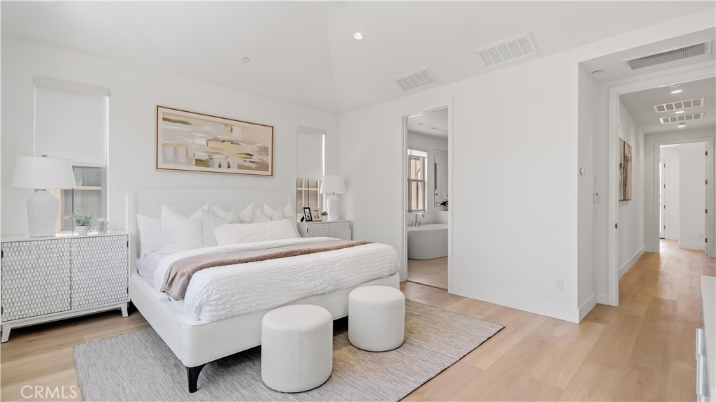 218 Evaroad, Irvine CA 92602 - photo 48