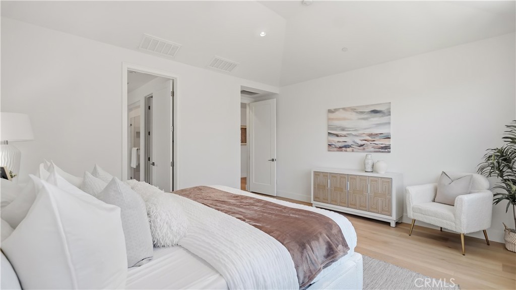218 Evaroad, Irvine CA 92602 - photo 49