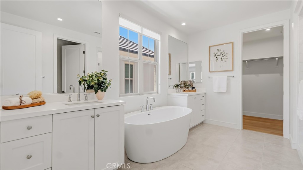 218 Evaroad, Irvine CA 92602 - photo 50