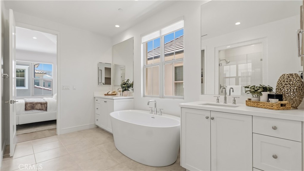 218 Evaroad, Irvine CA 92602 - photo 52