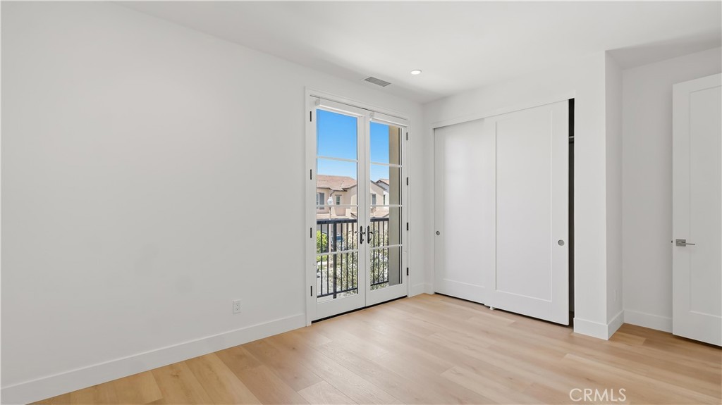 218 Evaroad, Irvine CA 92602 - photo 55