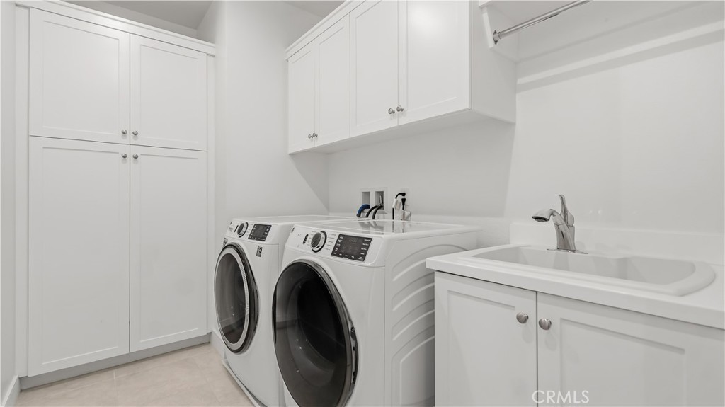218 Evaroad, Irvine CA 92602 - photo 56