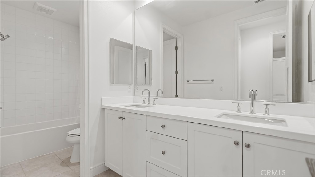 218 Evaroad, Irvine CA 92602 - photo 57