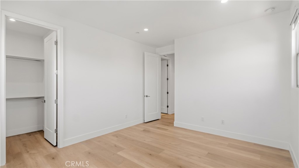 218 Evaroad, Irvine CA 92602 - photo 59