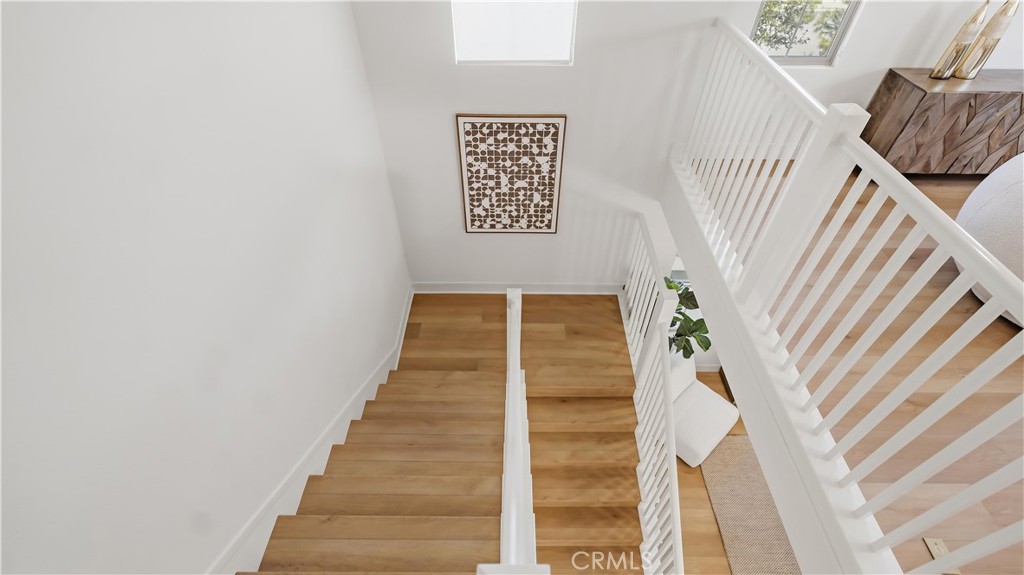 218 Evaroad, Irvine CA 92602 - photo 60