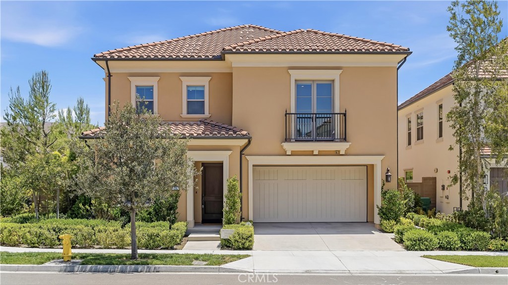 218 Evaroad, Irvine CA 92602 - photo 62