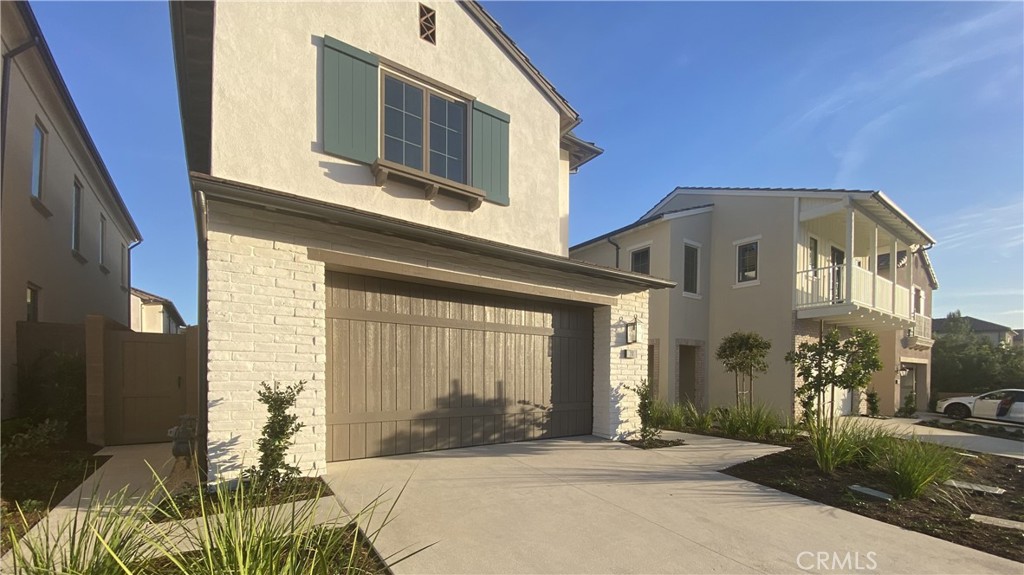 218 Fiore, Irvine CA 92602 - photo 1