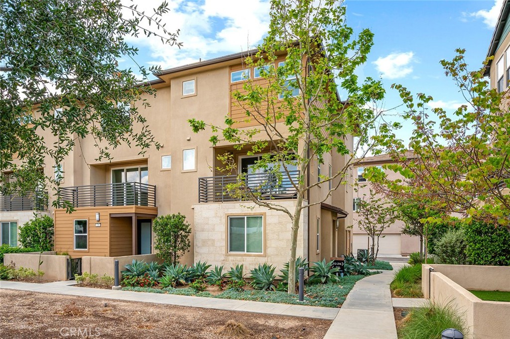 218 Keeper, Irvine CA 92618 - photo 1