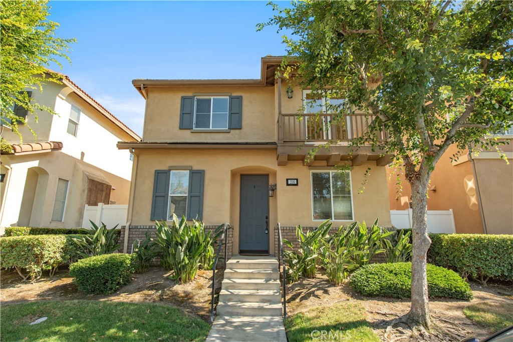 218 Kensington, Irvine CA 92606 - photo 1