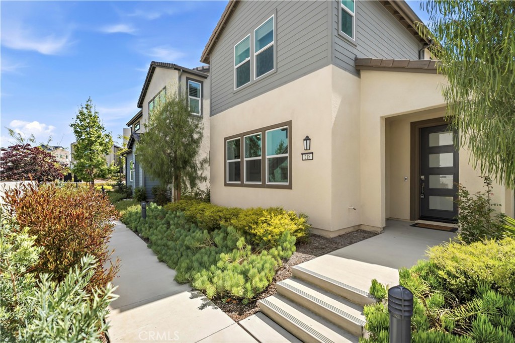 218 Tank, Irvine CA 92618 - photo 1
