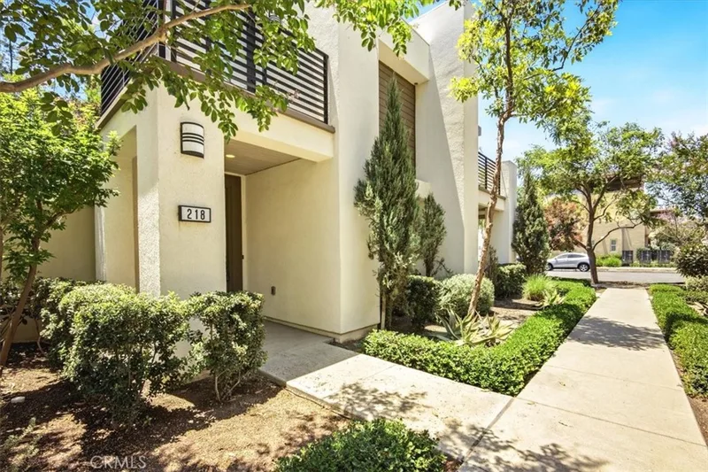 218 Terrapin, Irvine, CA 92618
