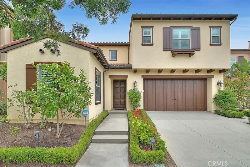 218 Wyndover, Irvine