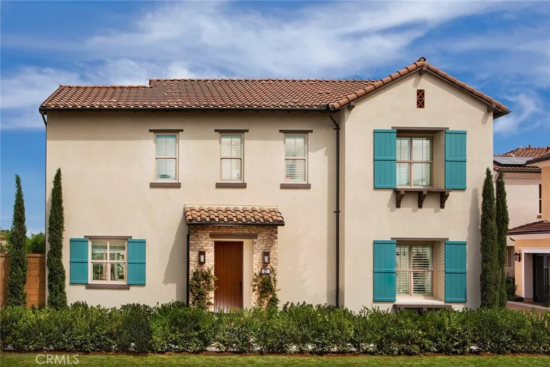 219 Birdseye, Irvine, CA 92618
