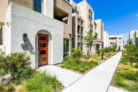 219 Carmine, Irvine, CA 92618
