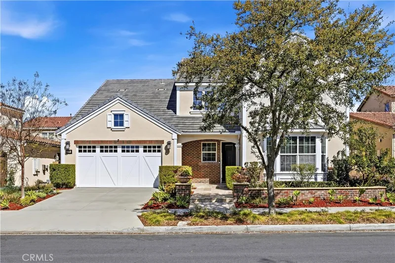 219 Compass, Irvine, CA 92618