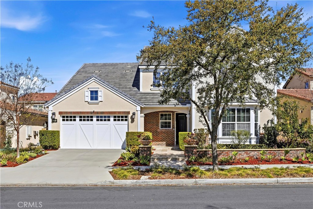 219 Compass, Irvine CA 92618 - photo 1