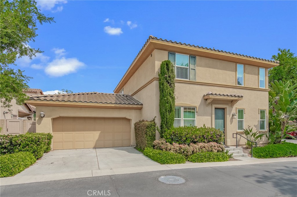 219 Wicker, Irvine CA 92618 - photo 2