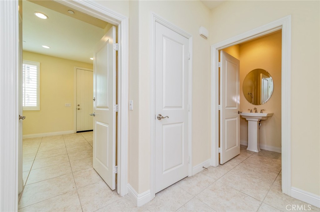 219 Wicker, Irvine CA 92618 - photo 3