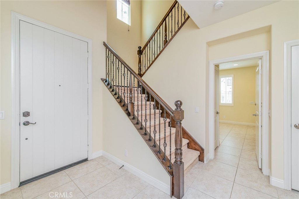 219 Wicker, Irvine CA 92618 - photo 4