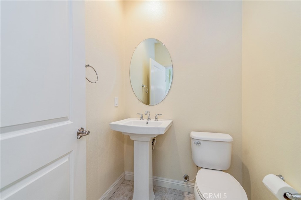 219 Wicker, Irvine CA 92618 - photo 5