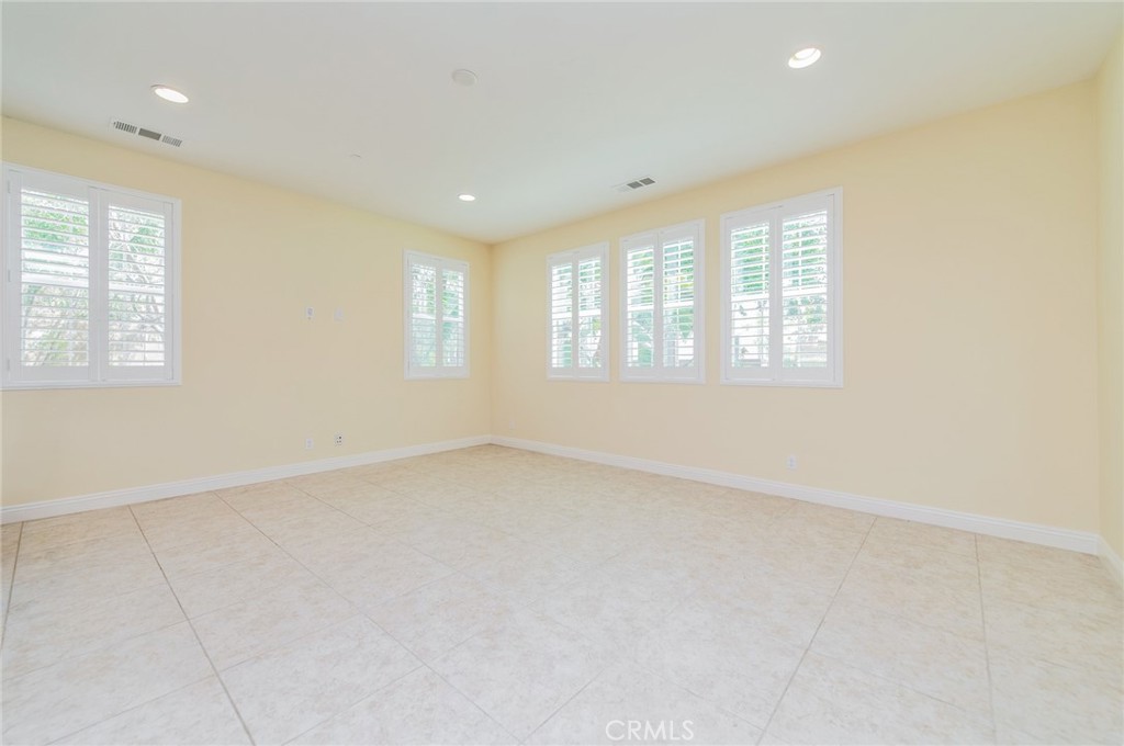 219 Wicker, Irvine CA 92618 - photo 6