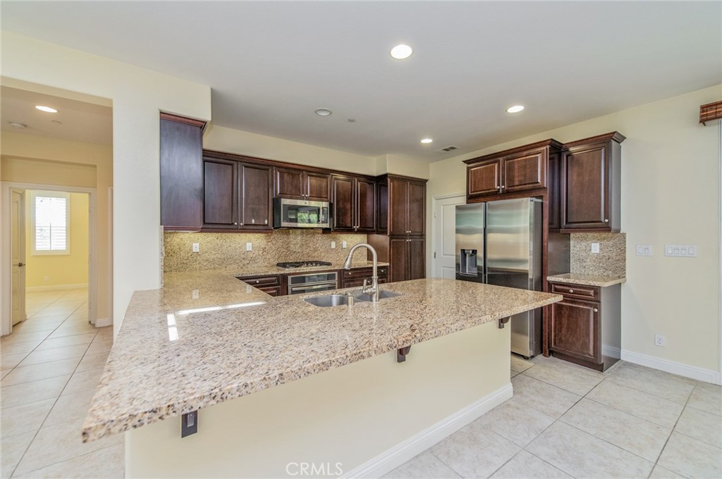 219 Wicker, Irvine CA 92618 - photo 7