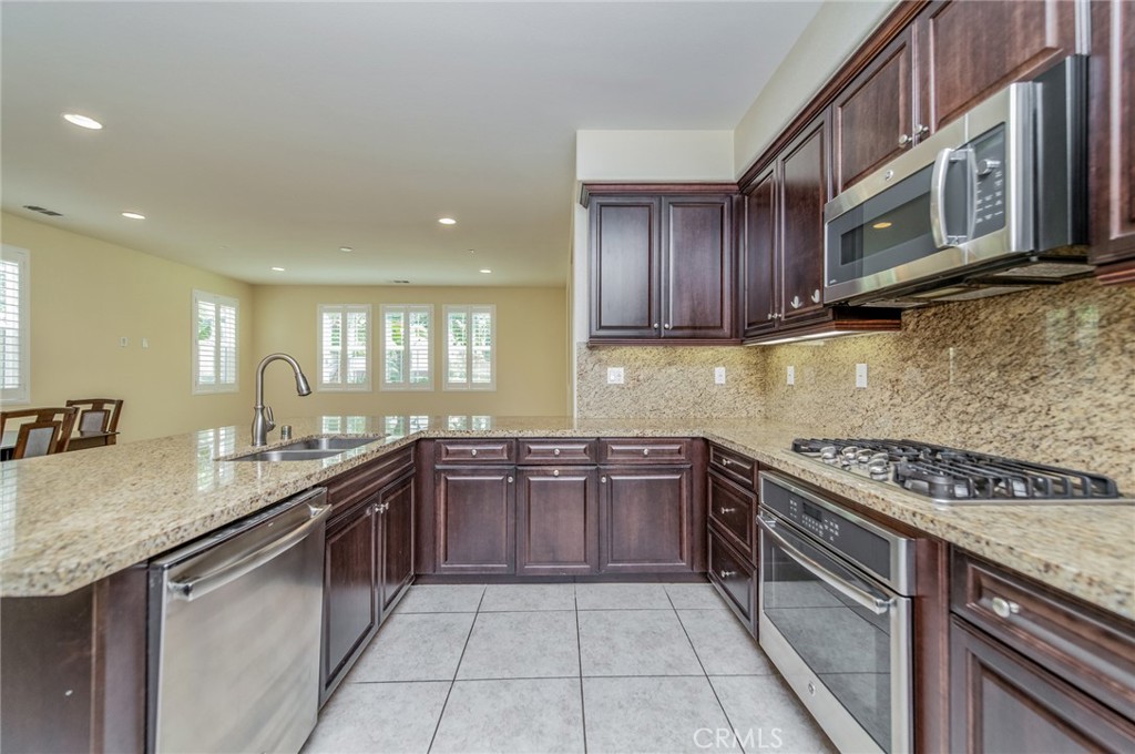 219 Wicker, Irvine CA 92618 - photo 8