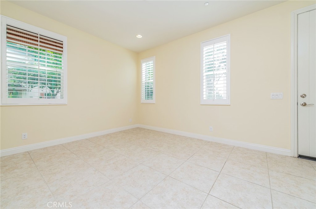 219 Wicker, Irvine CA 92618 - photo 9