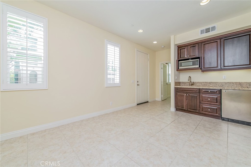 219 Wicker, Irvine CA 92618 - photo 10
