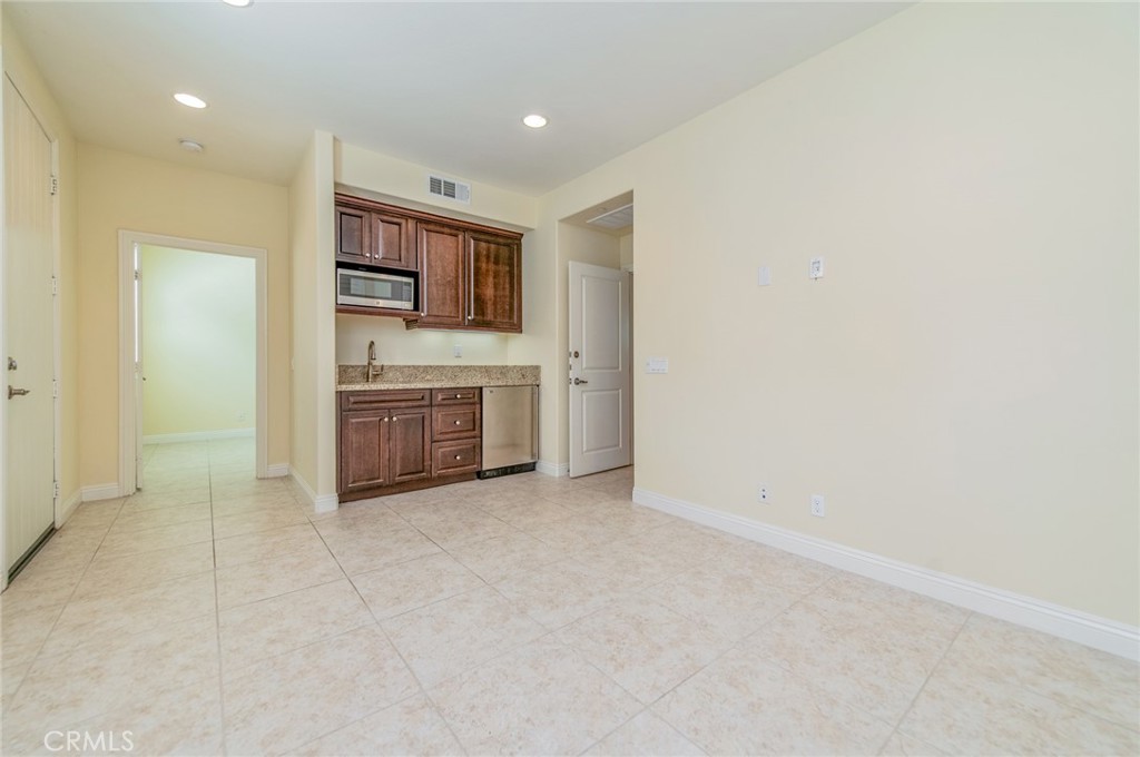 219 Wicker, Irvine CA 92618 - photo 11