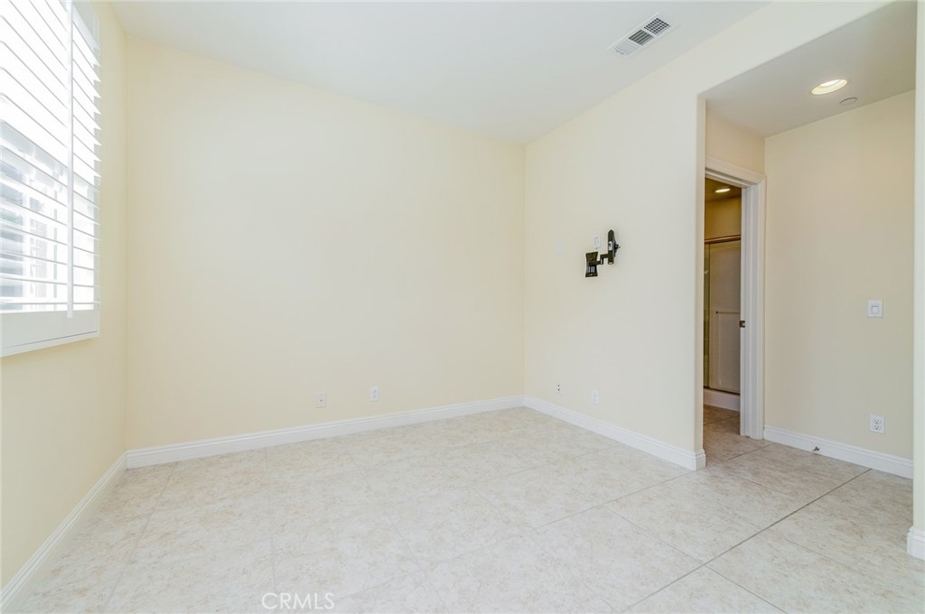 219 Wicker, Irvine CA 92618 - photo 12
