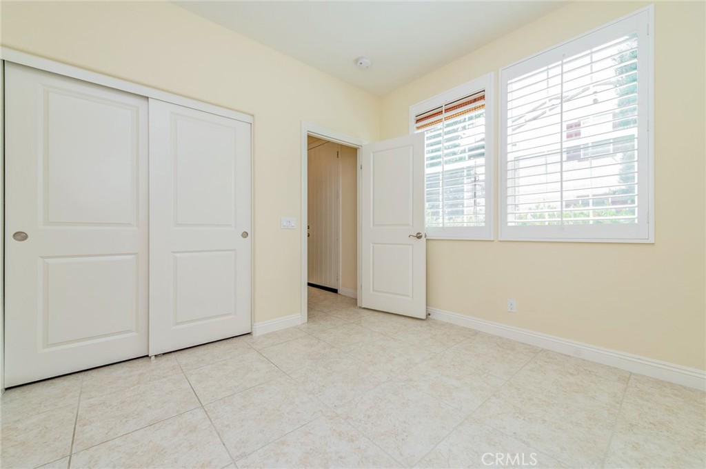 219 Wicker, Irvine CA 92618 - photo 13
