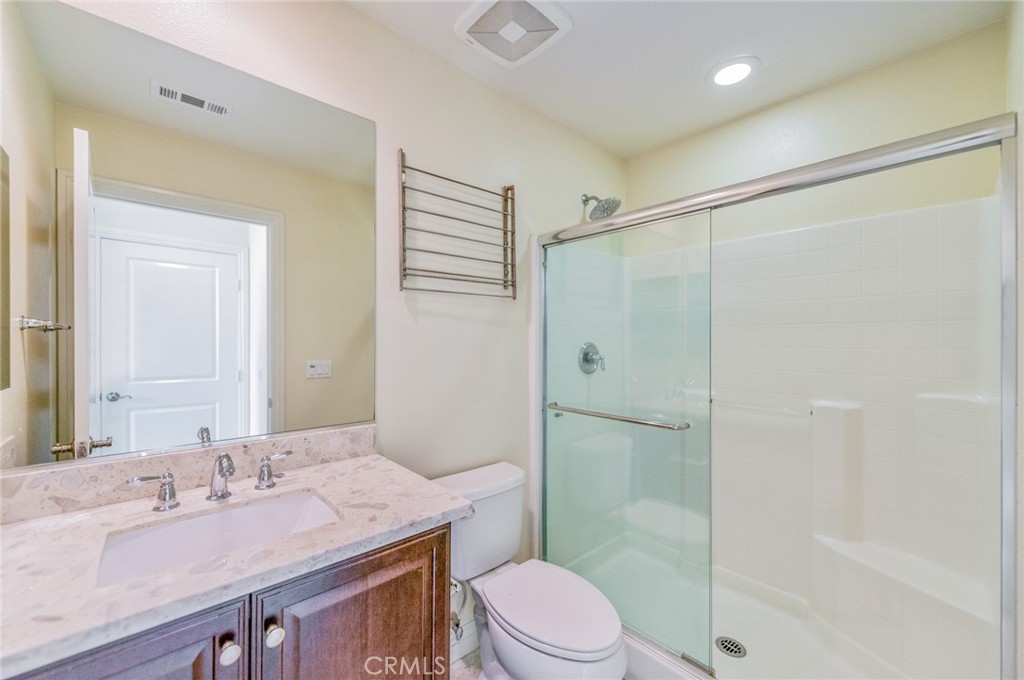 219 Wicker, Irvine CA 92618 - photo 14
