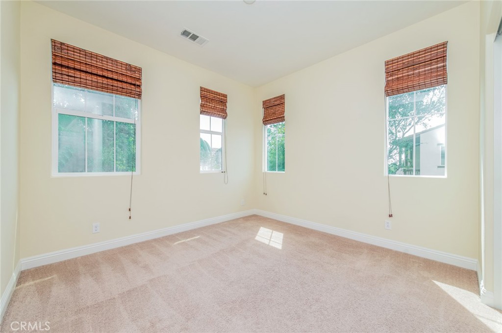 219 Wicker, Irvine CA 92618 - photo 15