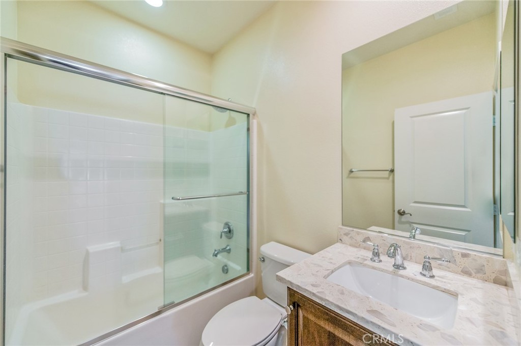 219 Wicker, Irvine CA 92618 - photo 16