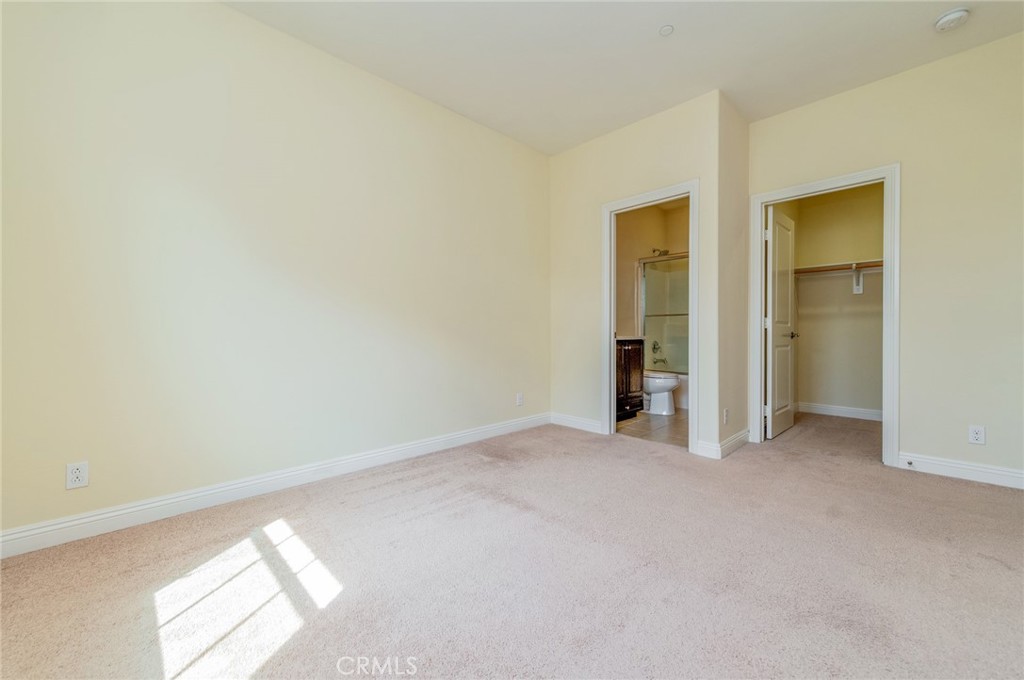 219 Wicker, Irvine CA 92618 - photo 17